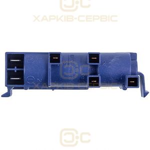 Блок електророзпалу BF80046-N00 для газової плити Electrolux 3572079030