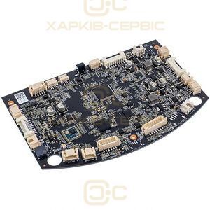 Rowenta SS-2230002567 Плата управління для робота-пилососа