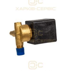 Клапан електромагнітний для парогенератора Philips JIAYIN JYZ-5 423901013832
