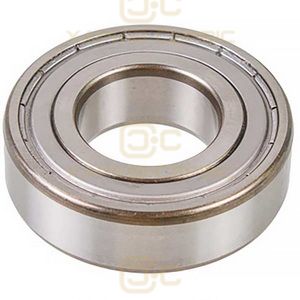 Підшипник 6205 SKF C00013563 2Z (25x52x15) в коробці