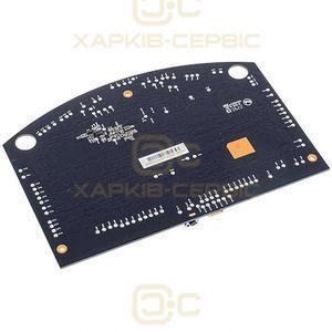Rowenta SS-2230002567 Плата управління для робота-пилососа
