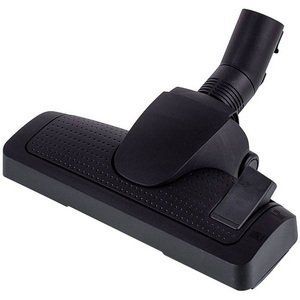 Щітка підлога/килим для пилососа Bosch 17007964 RD264 D=35mm