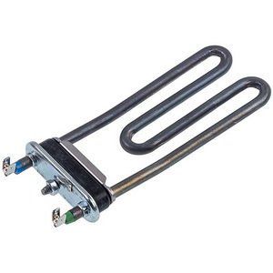 ТЕН для пральної машини Ariston C00066086 Thermowatt TP 170-SG-1700 L=170 mm 1700 W