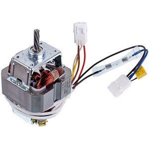Двигун для м'ясорубки Moulinex SS-1530001732