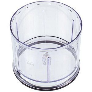 Braun AS00000228 Чаша подрібнювача 500ml MC для блендера