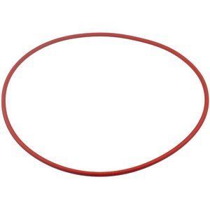Прокладка O-Ring 081175 кришки шприца для ковбас Sirman LF1211402 312x298x7mm