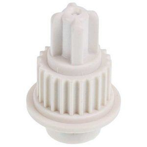 Муфта мотора для кухонного комбайна Kenwood KW715804