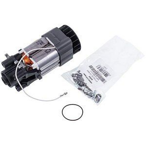 Двигун Robot Coupe 89231 MMP160A 230V