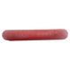 Прокладка O-Ring 12x8x2mm ORM 0080-20 для кавомашини Philips Saeco 140320462