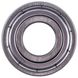 Підшипник 6202 SKF 481252028135 2Z (15x35x11)