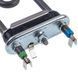 ТЕН для пральної машини Ariston C00066086 Thermowatt TP 170-SG-1700 L=170 mm 1700 W