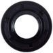Сальник для пральної машини Samsung 25*50.55*10/12mm DC62-00007A (зі смазкою)