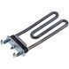 ТЕН для пральної машини Ariston C00066086 Thermowatt TP 170-SG-1700 L=170 mm 1700 W