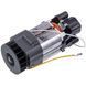 Двигун Robot Coupe 89231 MMP160A 230V