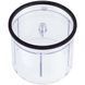 Braun AS00000228 Чаша подрібнювача 500ml MC для блендера