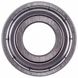 Підшипник 6202 SKF 481252028135 2Z (15x35x11)