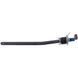 ТЕН для пральної машини Ariston C00066086 Thermowatt TP 170-SG-1700 L=170 mm 1700 W