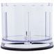 Braun AS00000228 Чаша подрібнювача 500ml MC для блендера