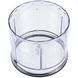 Braun AS00000228 Чаша подрібнювача 500ml MC для блендера