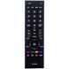 Пульт для телевізора Toshiba CT-90326