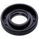 Сальник для пральної машини Samsung 25*50.55*10/12mm DC62-00007A (зі смазкою)