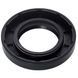 Bosch 00425642 Сальник WFK 35*62*10/12mm для пральної машини