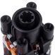 Двигун Robot Coupe 89231 MMP160A 230V