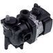 Частотный циркуляционный насос в сборе Grundfos UPM3 15-50 2-33 Вт для газового котла Viessmann 7842625
