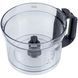 Чаша основна для кухонного комбайна Kenwood FPM2 1200ml KW714982