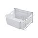 Ящик морозильної камери Beko 4616100200 (середній великий) 470x400x250mm