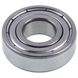 Підшипник 6202 SKF 481252028135 2Z (15x35x11)