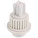 Муфта мотора для кухонного комбайна Kenwood KW715804
