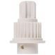 Муфта мотора для кухонного комбайна Kenwood KW715804