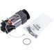 Двигун Robot Coupe 89231 MMP160A 230V