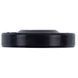 Сальник для пральної машини Samsung 25*50.55*10/12mm DC62-00007A (зі смазкою)