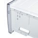 Ящик морозильної камери Beko 4616100200 (середній великий) 470x400x250mm