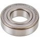 Підшипник 6205 SKF C00013563 2Z (25x52x15) в коробці