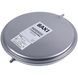 Расширительный бак Cimm 8 л M14x1 для газового котла Baxi Eco, Luna, Main, Westen Quasar, Pulsar 5663880