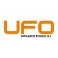 UFO