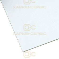 Внутреннее стекло дверей для духовки Electrolux 3561630017