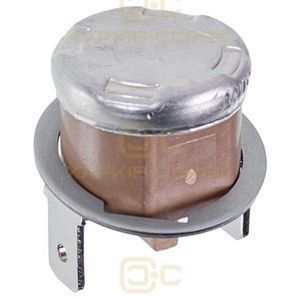 Термостат 1NT-08L-3794 бойлера для кавоварки Philips Saeco 189428200