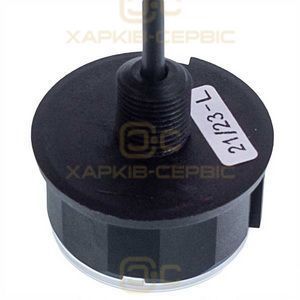 Манометр 0-4 бар D=25 мм для газового котла Junkers Euroline, Bosch Gas 3000 8707208009
