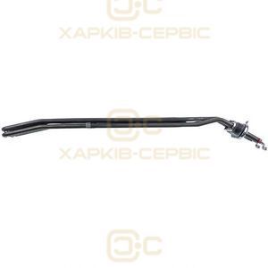 Тен для пральної машини Electrolux Professional 471982521 Kawai TZ 420-SB-2x3300(6600) 230V