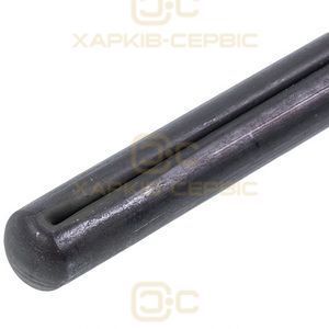 Тен сухий для бойлера 3401305 Kaneta 800W L=345mm
