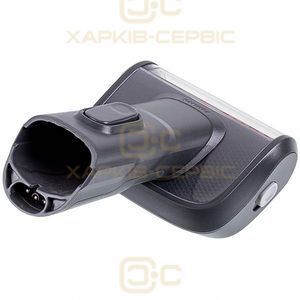 Щітка Turbo (міні) 300003587101 для акумуляторного пилососа Philips