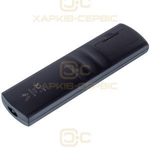 Пульт дистанционного управления для телевизора Rainford RC-2040ic