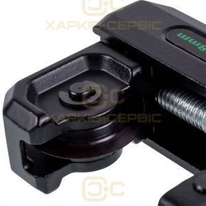 Труборез медных труб Super Stars ST-428 D трубы = 4-28mm (3/8'' &ndash; 1 1/8'')