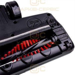 Електрощітка Turbo (21.6V) для акумуляторного пилососа Rowenta FS-9100033487