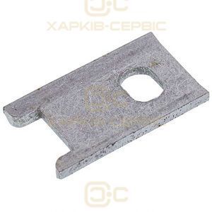 Набір змінних лез до м&aposясорубки ножа 22 Unger H82 (LFH82) Lame Italia 100030 (9 шт.)