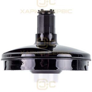 Редуктор для чаші подрібнювача 750ml блендера Bosch 00657246